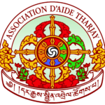cropped-Logo-Tharjay.png